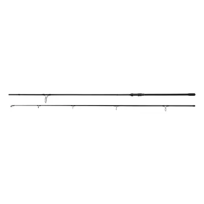 Avid carp prut revolve rods 3,9 m 3,5 lb