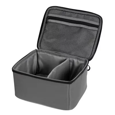 Shimano pouzdro na navijáky reel case med