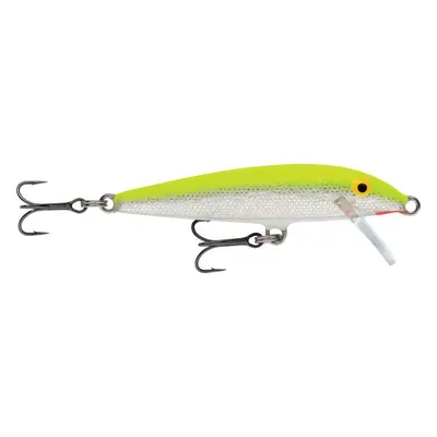 Rapala wobler original floating sfc - 18 cm 21 g