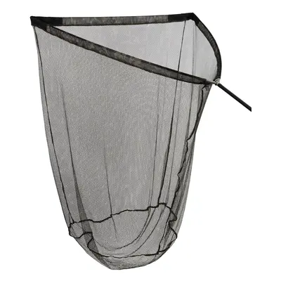 Fox podběrák horizon x4-s landing net 42" 8 ft 2-díl