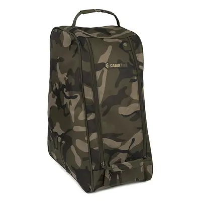 Fox taška na obuv/prsačky camolite wader/boot bag