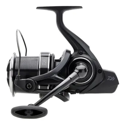 Daiwa naviják 23 emblem 35 swc qd