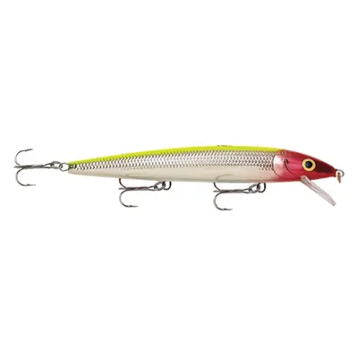 Rapala wobler husky jerk suspending cln - 14 cm 18 g