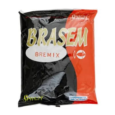 Sensas posilovač bremix super brasem (cejn-koření) 300 g