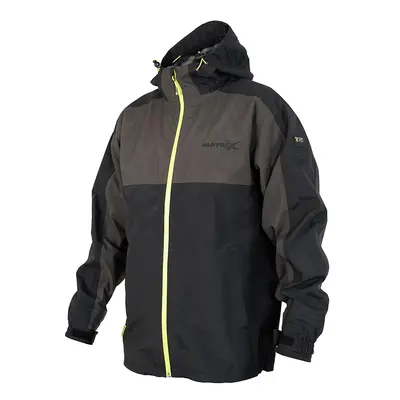 Matrix bunda tri layer jacket k - xxxxl