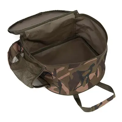 Fox taška na vařič camolite cookstation bag