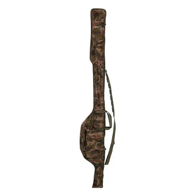 Fox pouzdro na pruty camolite double spod rod jacket - 12 ft