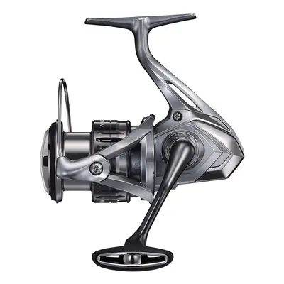 Shimano naviják nasci 4000 xgfc