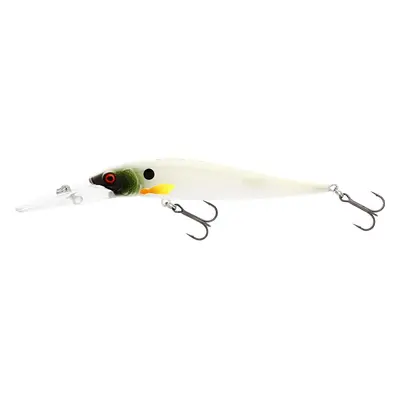 Westin wobler jerkbite sr jerkbait ghost hunter 9 cm 8 g