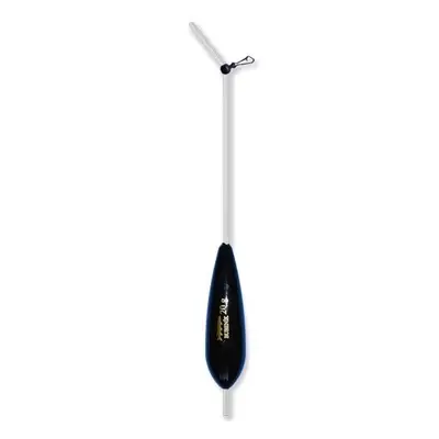 Bubeník boom podvodní splávek bps - 40 g 60 cm