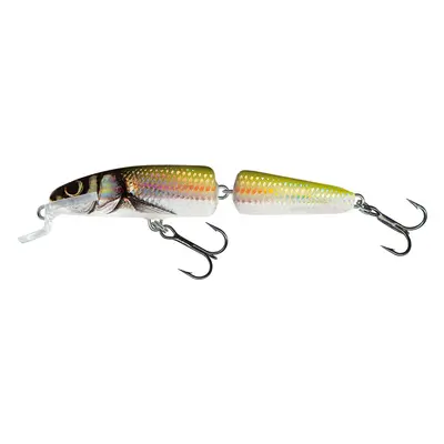 Salmo wobler fanatic floating holo bleak 7 cm