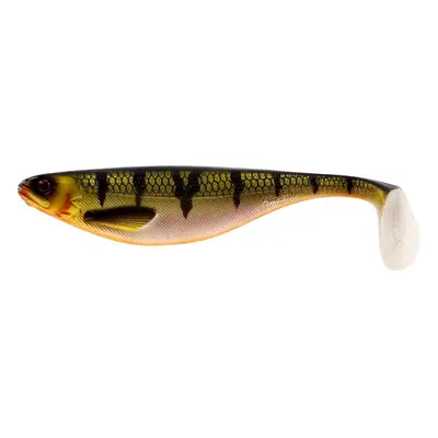 Westin gumová nástraha shadteez bling perch 9 cm 7 g 3 ks