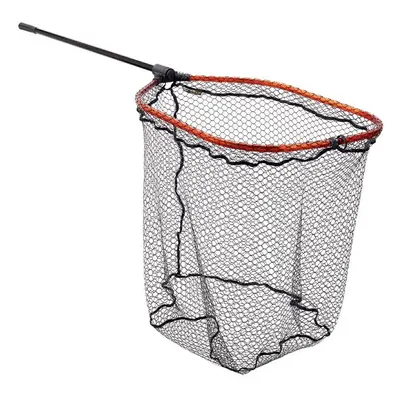 Savage gear podběrák twist fold net l