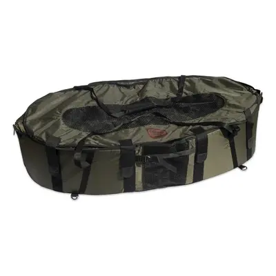 Giants fishing podložka luxury unhooking mat