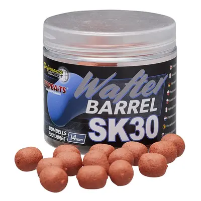 Starbaits wafter sk30 50 g 14 mm