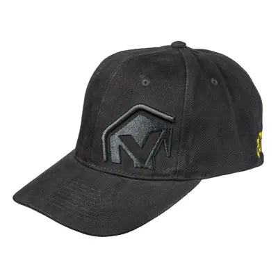 Mivardi kšiltovka base cap y20 limited