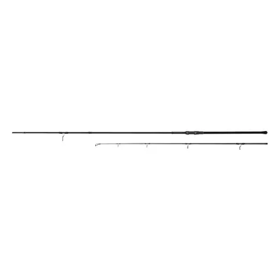 Fox prut horizon x4-s full shrink 8-10 ft 3,5 lb