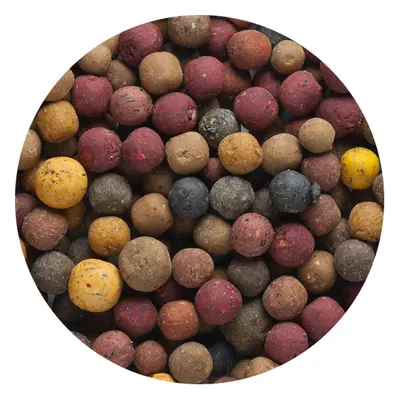 Mivardi vnadící boilies rapid multi mix-10 kg