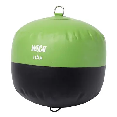 Madcat bójka tubeless buoy