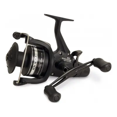 Shimano naviják baitrunner st 10000 rb