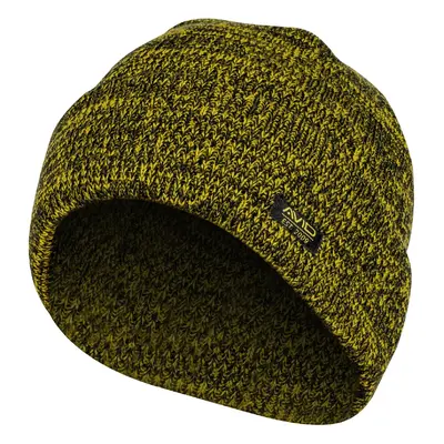 Avid carp čepice contrast beanie