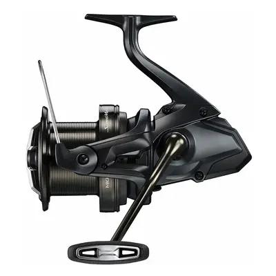 Shimano naviják speedmaster 14000 xtd