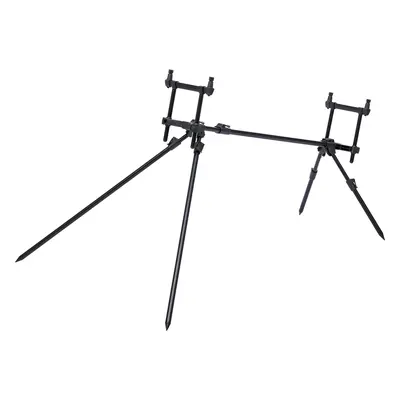 Prologic stojan c series convertible long legs 2 rod pod