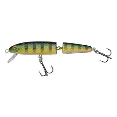 Berkley wobler pulse snake perch - 9 cm 8 g