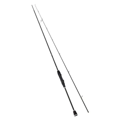 Westin prut w2 streetstick ml 2,13 m 2-10 g