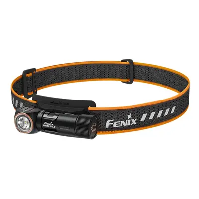 Fenix čelovka hm23 v2.0