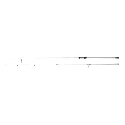 Fox prut eos pro rods 3,9 m 3,5 lb