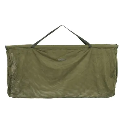 Trakker vážící taška sactuary t1 retention sling