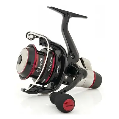 Shimano naviják stradic ci4+ 2500 ra