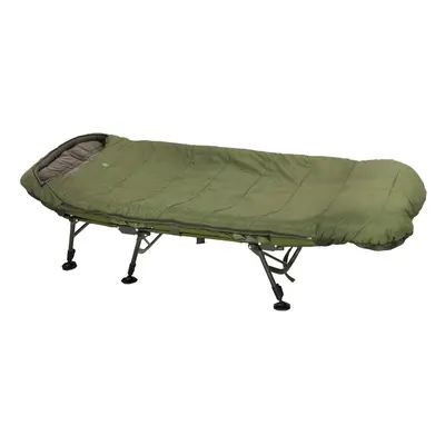 Wychwood spací pytel comforter sleeping bag