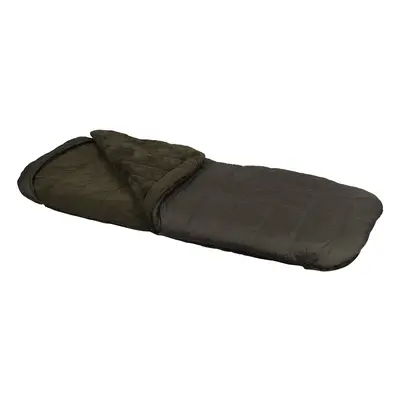 Fox spacák voyager xl sleeping bag