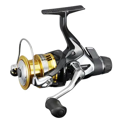 Shimano naviják sahara 3000 sr