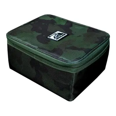 Ridgemonkey pouzdro ruggage standard accessory case 165