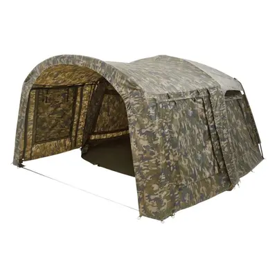 Prologic prodloužený přehoz element slr 1 man bivvy camo