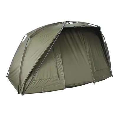 Sonik bivak axs-v2 xl bivvy set