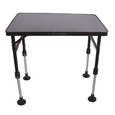 Carp spirit stolek table de bivvy mega