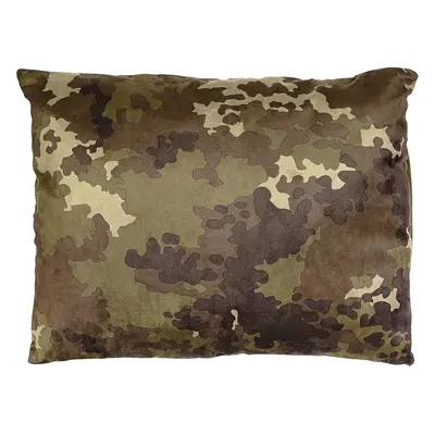 Korda polštář thermakore pillow - small