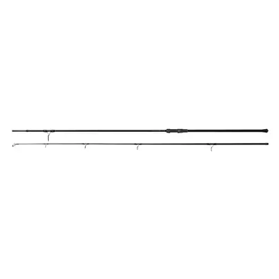 Fox prut horizon x4-s full shrink 10 ft 3,5 lb