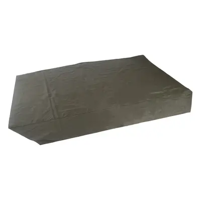 Nash pevná podlaha titan hide xl camo pro groundsheet