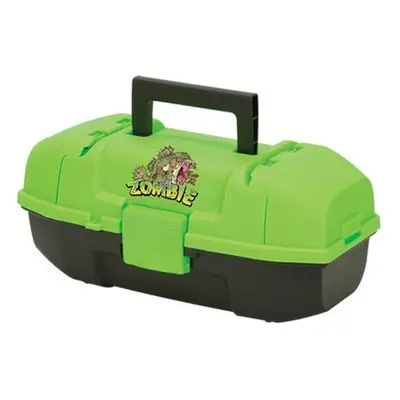 Plano youth zombie tackle box