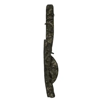 Fox pouzdro na pruty camolite tri sleeve - 13 ft