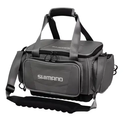 Shimano taška tackle bag medium