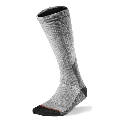 Geoff anderson ponožky bootwarmer sock