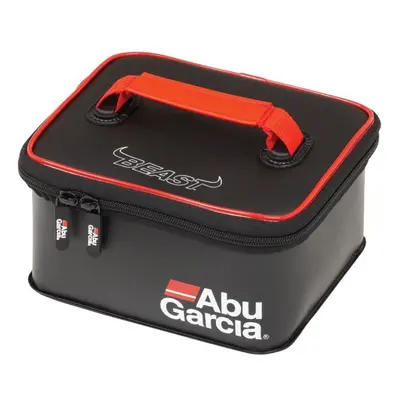 Abu garcia taška na drobnosti beast pro eva accessory bag m