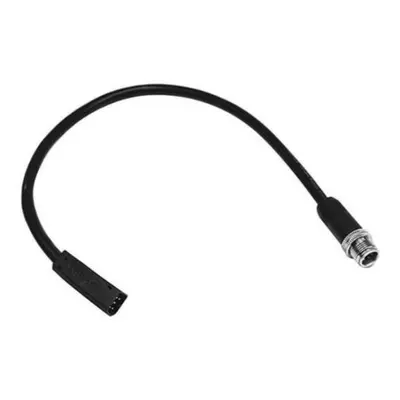 Humminbird kabel as ec qde 12 ethernet adapter cable