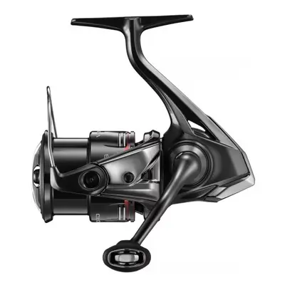 Shimano naviják vanford fa 4000 xg